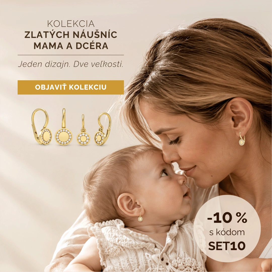 Soluna_kolekce_mama_dcera_herosk_mobil