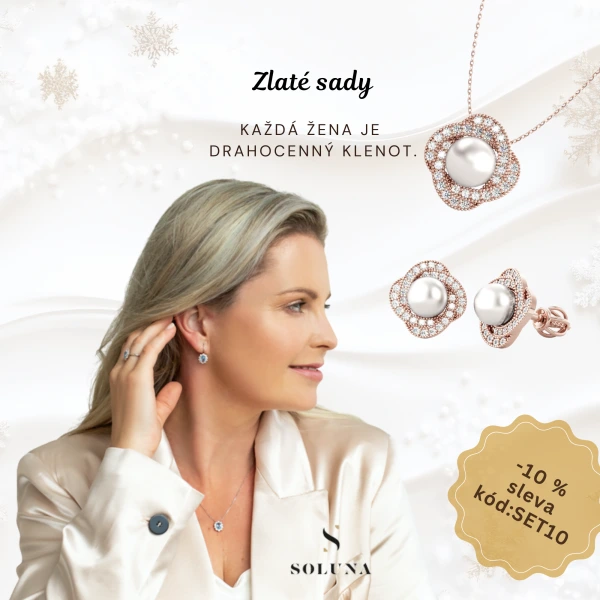 soluna-sperky-sety-sady-sperků