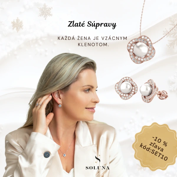 soluna-sperky-sety-sperkov