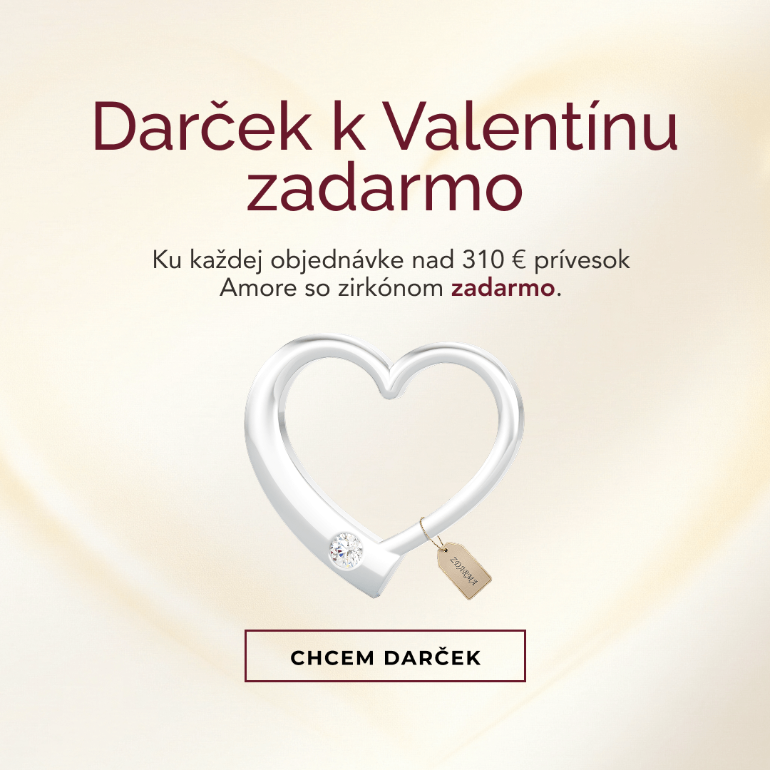 soluna-valentin-sk-sperky