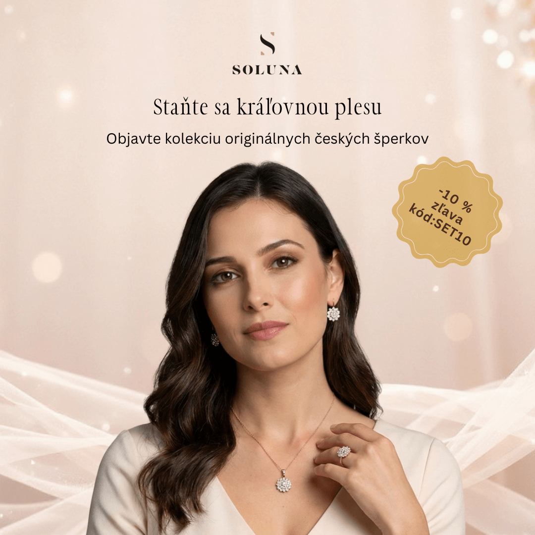 sperky-na-ples-zlate-perly-solunasperky-sk