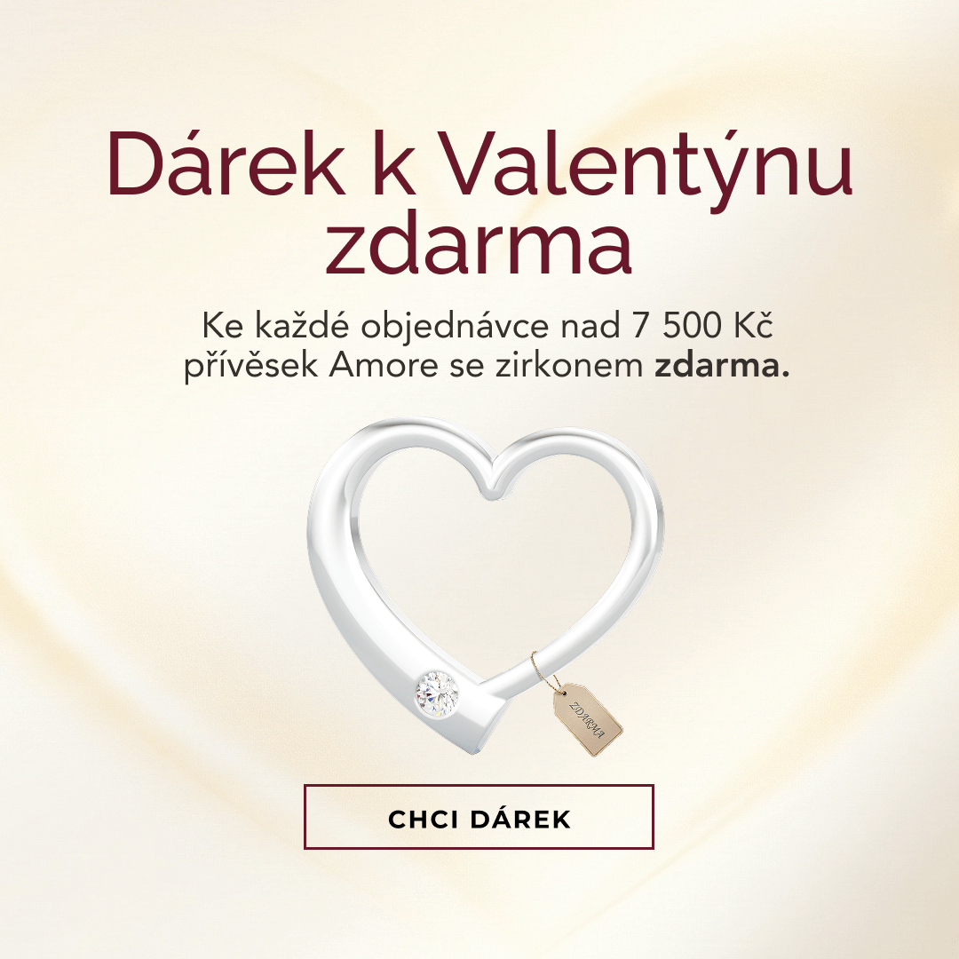 sperky-soluna-valentyn-banner1