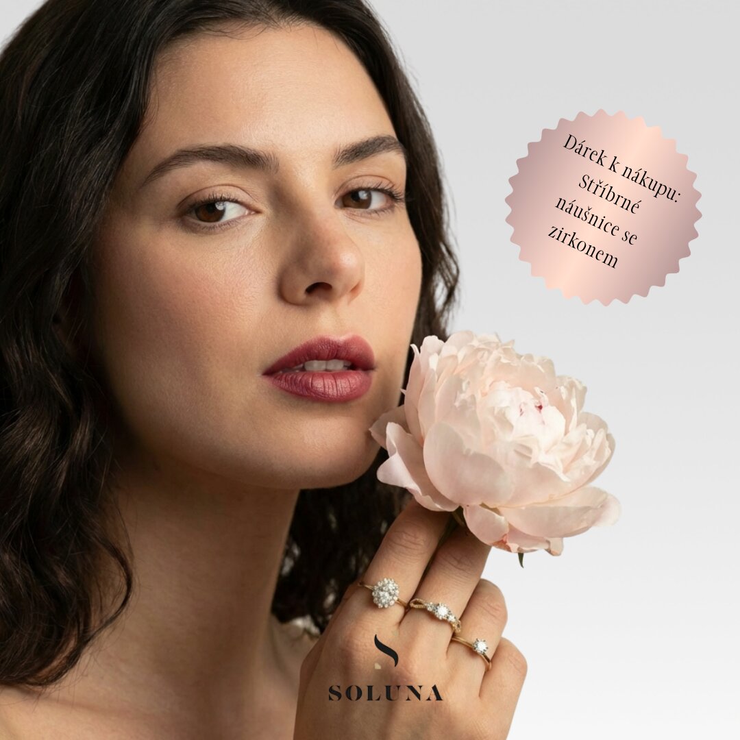 zlate-sperky-pro-zenu-maminku-den-zen