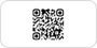 platba QR