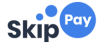 platba Skippay